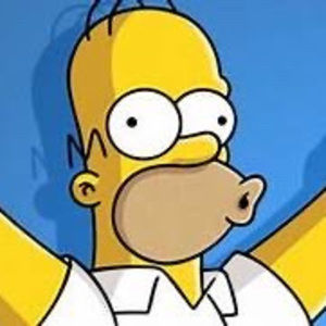 Meet your Posher, Allan